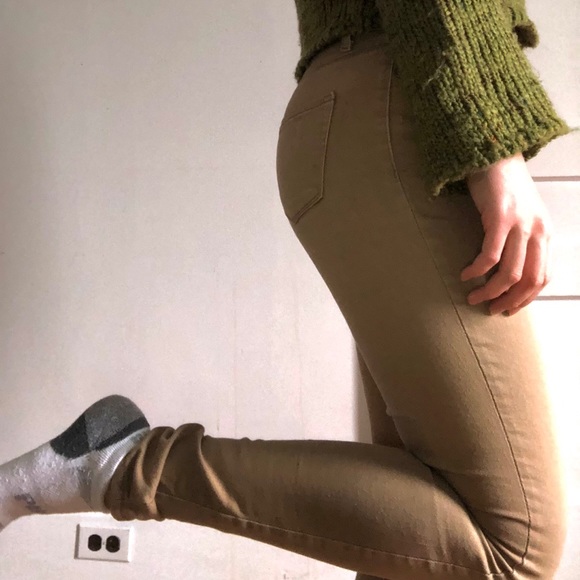 Bluenotes “Super Skinny” Jeans - Picture 2 of 3